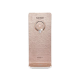 Prince Tankless Countertop Nano Filtration Water Purifier