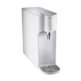 Tankless Countertop Nano+ Filtration Water Purifier