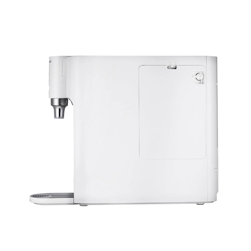 Tankless Countertop Nano+ Filtration Water Purifier