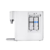 Tankless Countertop Nano+ Filtration Water Purifier