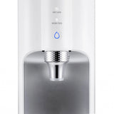 Tankless Countertop Nano+ Filtration Water Purifier