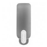 Tankless Countertop Nano+ Filtration Water Purifier