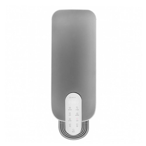 Tankless Countertop Nano+ Filtration Water Purifier