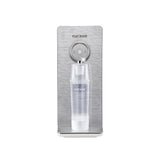 Prince Tankless Countertop Nano Filtration Water Purifier