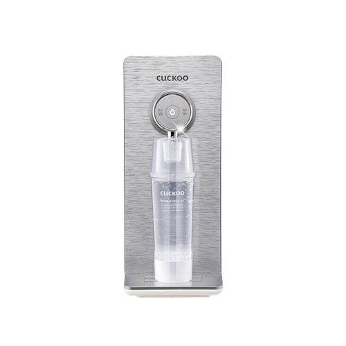 Prince Tankless Countertop Nano Filtration Water Purifier