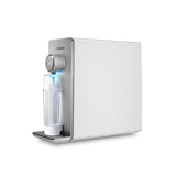 Prince Tankless Countertop Nano Filtration Water Purifier