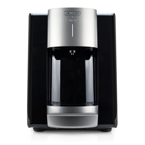COUNTER TOP MINI-BAR WATER DISPENSER