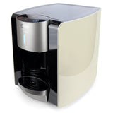 Counter top Water dispenser in Beige color