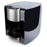 counter top bottleless water dispenser