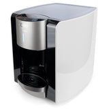 POU hot and cold Mini Bar Water Dispenser