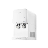 Countertop Nano+ Filtration Water Purifier