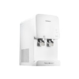 Countertop Nano+ Filtration Water Purifier