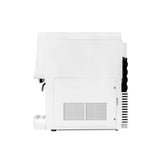 Countertop Nano+ Filtration Water Purifier