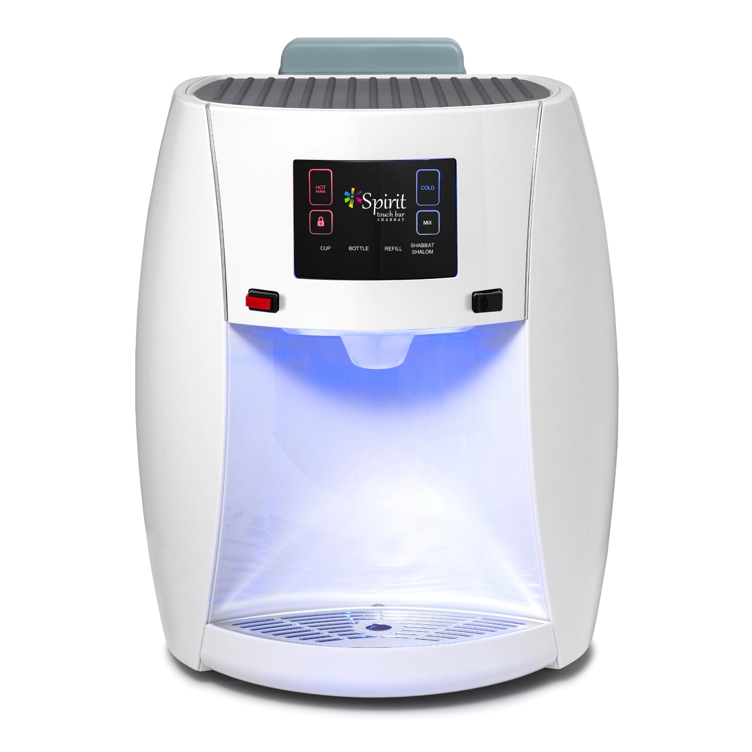 Hot water dispenser brand review: Zojirushi — Best Shabbat Products