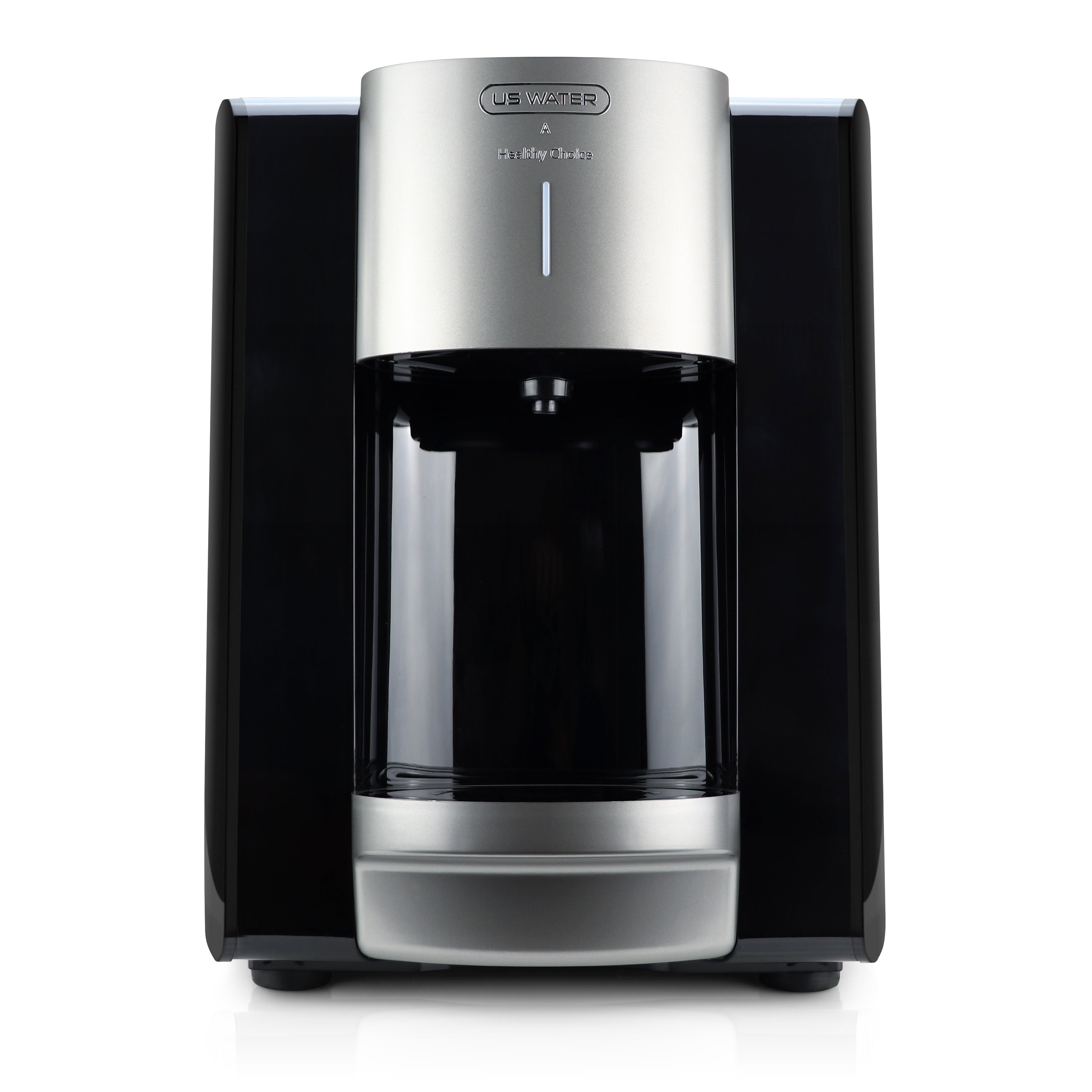 Countertop Beverage Dispensers - Midwest Home