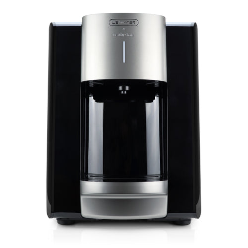 COUNTER TOP MINI-BAR WATER DISPENSER