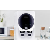 cuckoo water cooler dispenser by US Waters