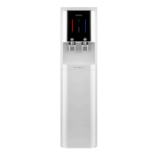 QUEEN STAND ALKALINE WATER DISPENSER