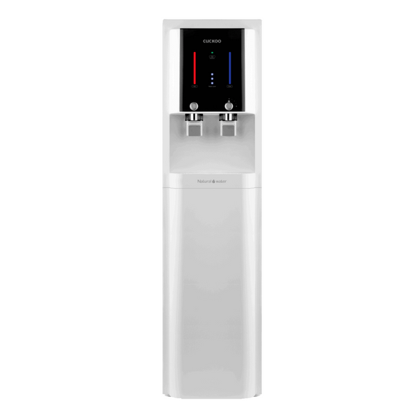QUEEN STAND ALKALINE WATER DISPENSER