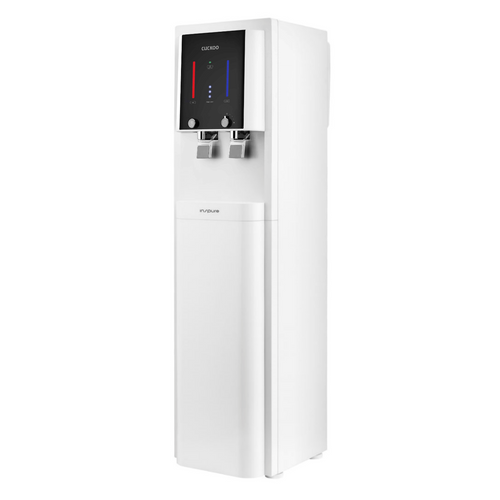 floor stand water dispenser
