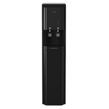 Freestanding Nano+ Filtration Water Purifier
