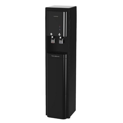 Freestanding Nano+ Filtration Water Purifier
