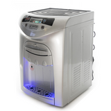 uri gold water dispenser 6TH Sense technology for the water filtration