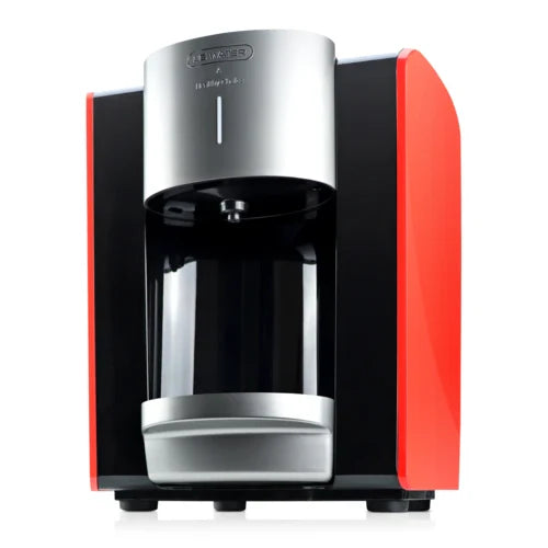 Max 2 Counter Top Mini-Bar Water Dispenser – Mayim H2O