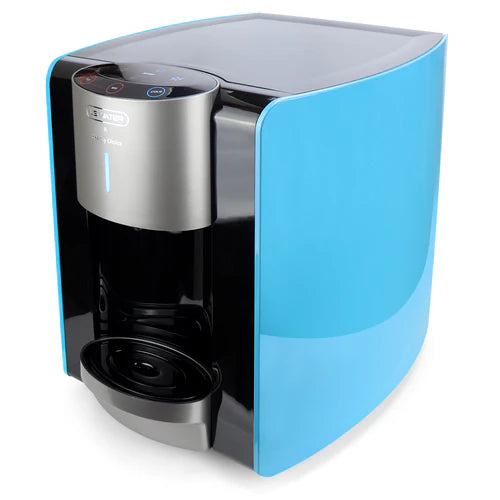 Max 2 Counter Top Mini-Bar Water Dispenser – Mayim H2O