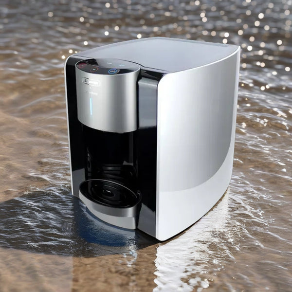 Max 2 Counter Top Mini-Bar Water Dispenser