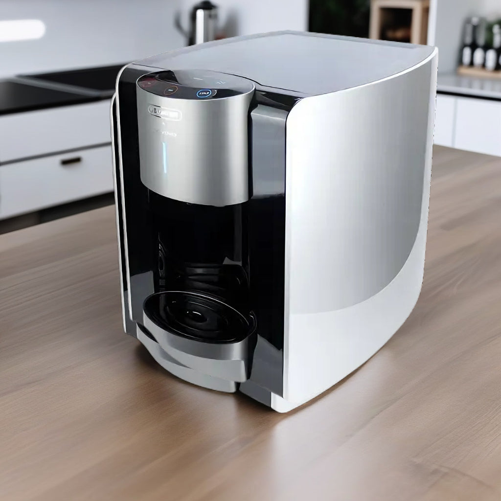 Max 2 Counter Top Mini-Bar Water Dispenser – Mayim H2O