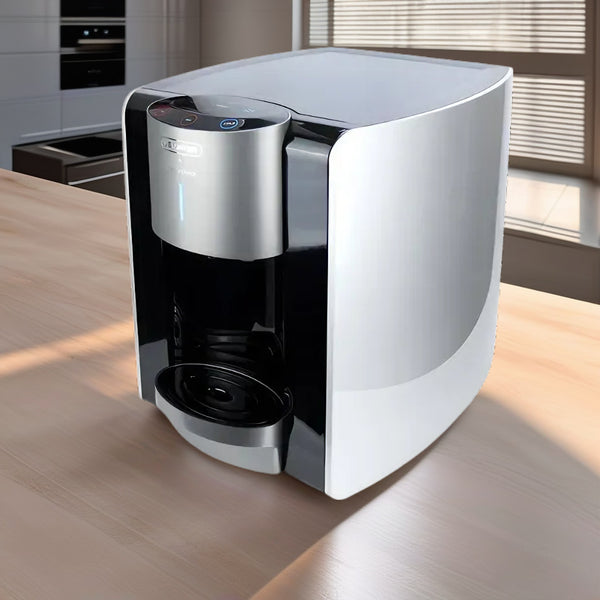 Max 2 Counter Top Mini-Bar Water Dispenser