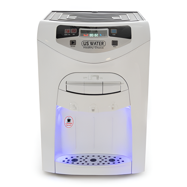 Noga Shabbat Water Dispenser