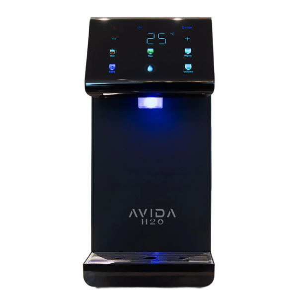 Avida H2O Ultra
