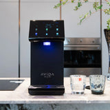 Avida H2O Ultra