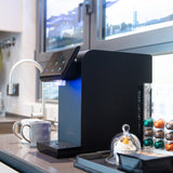 Avida H2O Ultra