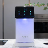 Avida H2O Ultra