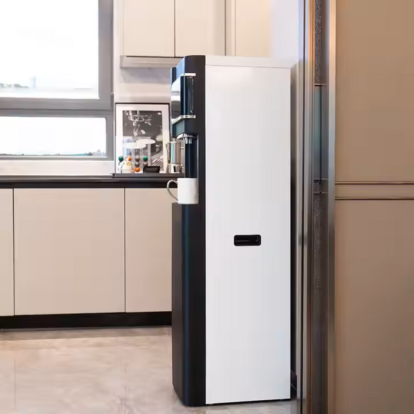Free Standing Water Dispenser