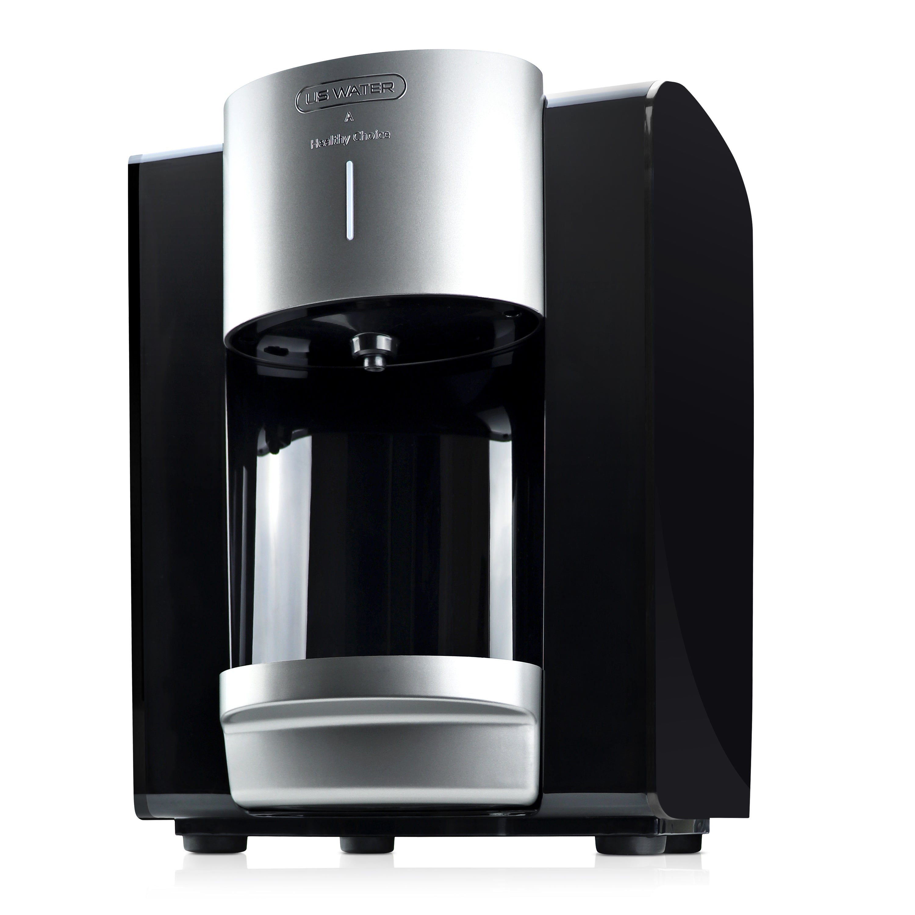Counter Top Mini Bar Water Dispenser | Mayimo H2O – Mayim H2O