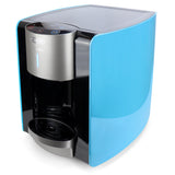 Countertop Water dispenser With 2 filters inside