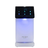 Avida H2O Ultra