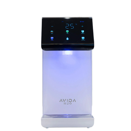 Avida H2O Ultra