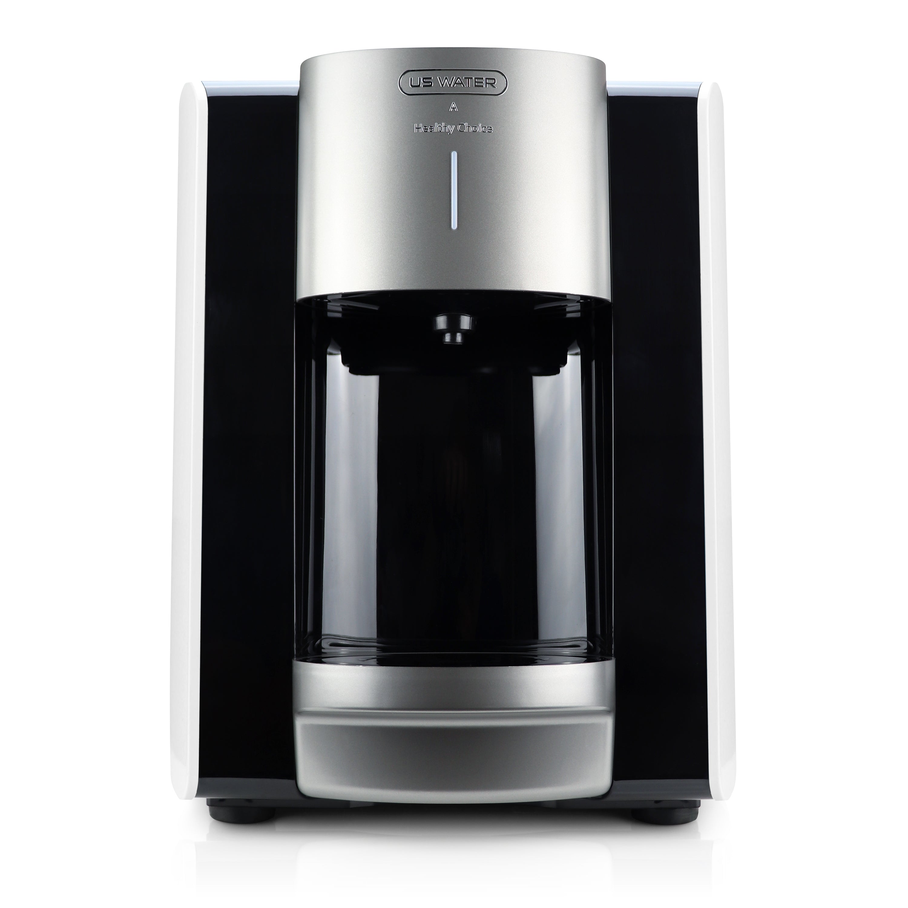 Counter Top Mini Bar Water Dispenser | Mayimo H2O – Mayim H2O