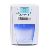 hot water dispenser for shabbat